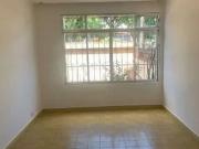 Casa / Sobrado para Venda em Santos/SP José Menino 3 Quartos