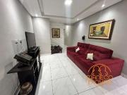 Casa / Sobrado para Venda em São Vicente/SP Vila Valença...