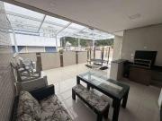 Casa / Sobrado para Venda em Santos/SP José Menino 4 Quartos Casa / Sobrado para Venda em Santos/SP José Menino 4 Quartos