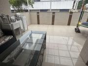 Casa / Sobrado para Venda em Santos/SP José Menino 4 Quartos