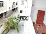 Casa / Sobrado para Venda em Santos/SP José Menino 4 Quartos