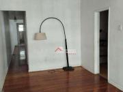 Casa / Sobrado para Venda em Santos/SP José Menino 4 Quartos