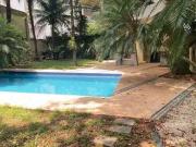 Casa / Sobrado para Venda em Santos/SP José Menino 4 Quartos