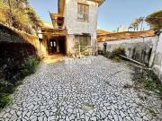 Casa / Sobrado para Venda em Santos/SP Macuco 2 Quartos