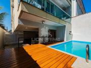 Casa / Sobrado para Venda em Santos/SP Macuco 2 Quartos