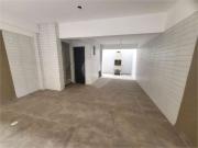 Casa / Sobrado para Venda em Santos/SP Macuco 2 Quartos