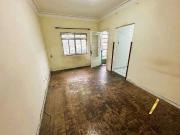 Casa / Sobrado para Venda em Santos/SP Macuco 2 Quartos