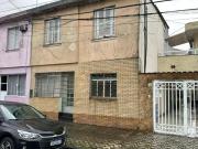 Casa / Sobrado para Venda em Santos/SP Macuco 2 Quartos Casa / Sobrado para Venda em Santos/SP Macuco 2 Quartos