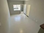 Casa / Sobrado para Venda em Santos/SP Macuco 2 Quartos