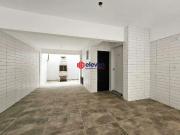 Casa / Sobrado para Venda em Santos/SP Macuco 2 Quartos