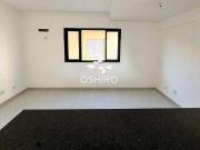 Casa / Sobrado para Venda em Santos/SP Macuco 2 Quartos