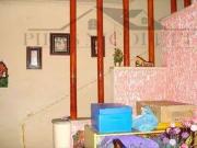 Casa / Sobrado para Venda em Santos/SP Macuco 2 Quartos