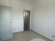 Casa / Sobrado para Venda em Santos/SP Macuco 2 Quartos