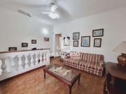 Casa / Sobrado para Venda em Santos/SP Macuco 2 Quartos