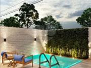 Casa / Sobrado para Venda em Santos/SP Macuco 2 Quartos