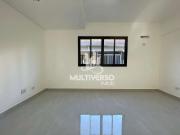 Casa / Sobrado para Venda em Santos/SP Macuco 2 Quartos Casa / Sobrado para Venda em Santos/SP Macuco 2 Quartos