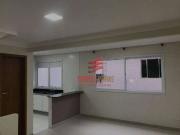 Casa / Sobrado para Venda em Santos/SP Macuco 2 Quartos