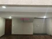 Casa / Sobrado para Venda em Santos/SP Macuco 2 Quartos Casa / Sobrado para Venda em Santos/SP Macuco 2 Quartos