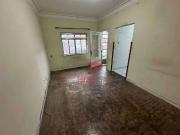 Casa / Sobrado para Venda em Santos/SP Macuco 2 Quartos