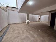 Casa / Sobrado para Venda em Santos/SP Macuco 2 Quartos