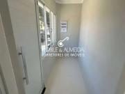 Casa / Sobrado para Venda em Santos/SP Macuco 2 Quartos