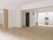 Casa / Sobrado para Venda em Santos/SP Macuco 2 Quartos