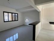 Casa / Sobrado para Venda em Santos/SP Macuco 2 Quartos