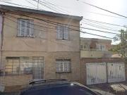 Casa / Sobrado para Venda em Santos/SP Macuco 2 Quartos