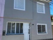 Casa / Sobrado para Venda em Santos/SP Macuco 2 Quartos