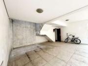 Casa / Sobrado para Venda em Santos/SP Macuco 2 Quartos