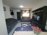 Casa / Sobrado para Venda em Santos/SP Macuco 2 Quartos