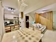 Casa / Sobrado para Venda em Santos/SP Macuco 2 Quartos