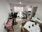 Casa / Sobrado para Venda em Santos/SP Macuco 2 Quartos
