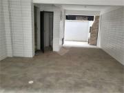 Casa / Sobrado para Venda em Santos/SP Macuco 2 Quartos