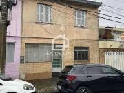 Casa / Sobrado para Venda em Santos/SP Macuco 2 Quartos