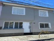 Casa / Sobrado para Venda em Santos/SP Macuco 2 Quartos