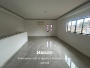 Casa / Sobrado para Venda em Santos/SP Macuco 2 Quartos