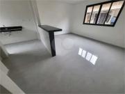 Casa / Sobrado para Venda em Santos/SP Macuco 2 Quartos