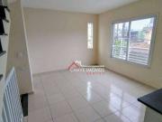 Casa / Sobrado para Venda em Santos/SP Macuco 2 Quartos