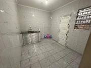 Casa / Sobrado para Venda em Santos/SP Macuco 2 Quartos