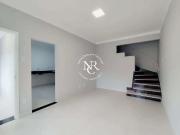 Casa / Sobrado para Venda em Santos/SP Macuco 2 Quartos