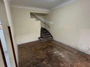 Casa / Sobrado para Venda em Santos/SP Macuco 2 Quartos