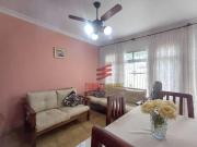 Casa / Sobrado para Venda em Santos/SP Macuco 2 Quartos