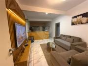 Casa / Sobrado para Venda em Santos/SP Macuco 2 Quartos