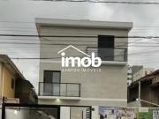 Casa / Sobrado para Venda em Santos/SP Macuco 2 Quartos
