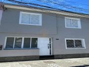 Casa / Sobrado para Venda em Santos/SP Macuco 2 Quartos