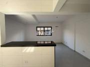 Casa / Sobrado para Venda em Santos/SP Macuco 2 Quartos