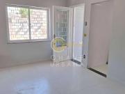 Casa / Sobrado para Venda em Santos/SP Macuco 2 Quartos