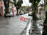 Casa / Sobrado para Venda em Santos/SP Macuco 2 Quartos Casa / Sobrado para Venda em Santos/SP Macuco 2 Quartos