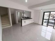 Casa / Sobrado para Venda em Santos/SP Macuco 2 Quartos